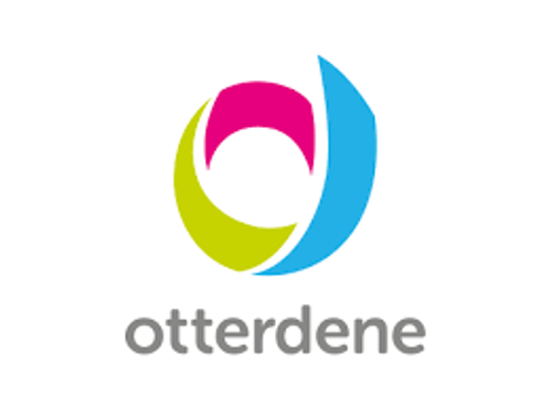 Otterdene